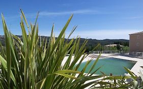 Le Cigalou